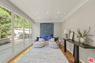 Single Family Residence, 407 Robert ln, Beverly Hills, CA 90210 - 26