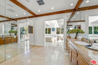 Single Family Residence, 407 Robert ln, Beverly Hills, CA 90210 - 41