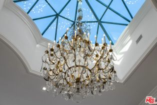 Single Family Residence, 407 Robert ln, Beverly Hills, CA 90210 - 6