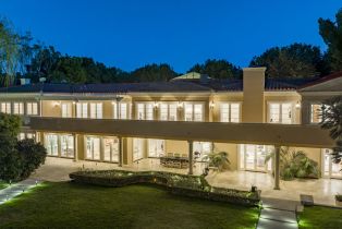 Single Family Residence, 407 Robert ln, Beverly Hills, CA 90210 - 62