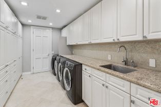 Single Family Residence, 407 Robert ln, Beverly Hills, CA 90210 - 27