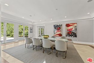 Single Family Residence, 407 Robert ln, Beverly Hills, CA 90210 - 17