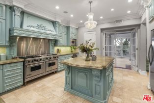 Single Family Residence, 407 Robert ln, Beverly Hills, CA 90210 - 19