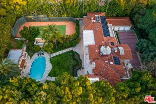 Single Family Residence, 407 Robert ln, Beverly Hills, CA 90210 - 65
