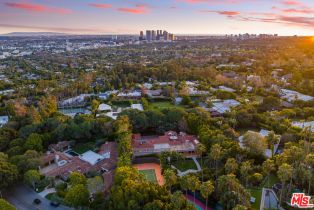 Single Family Residence, 407 Robert ln, Beverly Hills, CA 90210 - 66