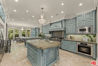 Single Family Residence, 407 Robert ln, Beverly Hills, CA 90210 - 20