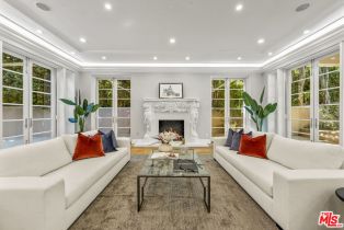 Single Family Residence, 407 Robert ln, Beverly Hills, CA 90210 - 14