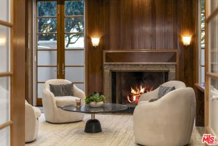 Single Family Residence, 407 Robert ln, Beverly Hills, CA 90210 - 9