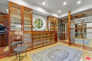 Single Family Residence, 407 Robert ln, Beverly Hills, CA 90210 - 46