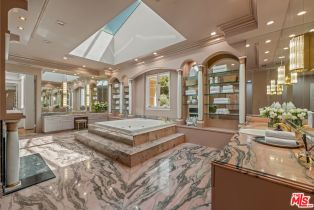 Single Family Residence, 407 Robert ln, Beverly Hills, CA 90210 - 34