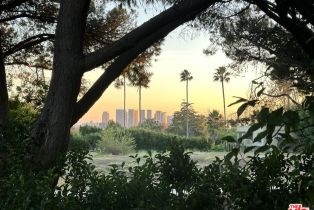 Single Family Residence, 407 Robert ln, Beverly Hills, CA 90210 - 69