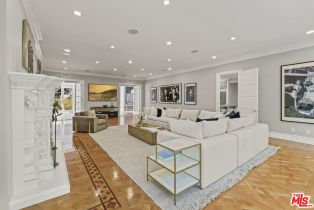 Single Family Residence, 407 Robert ln, Beverly Hills, CA 90210 - 24