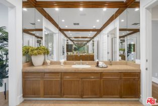 Single Family Residence, 407 Robert ln, Beverly Hills, CA 90210 - 40