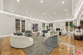 Single Family Residence, 407 Robert ln, Beverly Hills, CA 90210 - 11