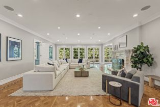 Single Family Residence, 407 Robert ln, Beverly Hills, CA 90210 - 23