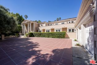 Single Family Residence, 407 Robert ln, Beverly Hills, CA 90210 - 64
