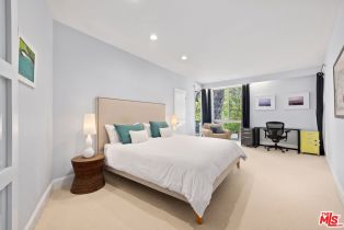 Condominium, 10600 Wilkins ave, Westwood, CA 90024 - 11