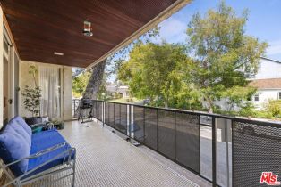 Condominium, 10600 Wilkins ave, Westwood, CA 90024 - 6