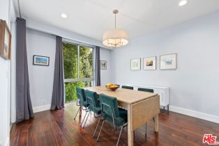 Condominium, 10600 Wilkins ave, Westwood, CA 90024 - 7