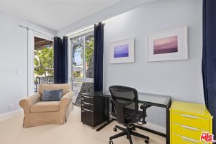 Condominium, 10600 Wilkins ave, Westwood, CA 90024 - 12