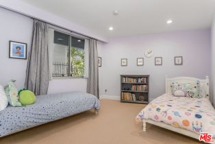 Condominium, 10600 Wilkins ave, Westwood, CA 90024 - 19