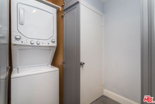 Condominium, 10600 Wilkins ave, Westwood, CA 90024 - 20