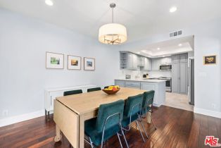 Condominium, 10600 Wilkins ave, Westwood, CA 90024 - 8