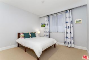 Condominium, 10600 Wilkins ave, Westwood, CA 90024 - 16