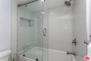 Condominium, 10600 Wilkins ave, Westwood, CA 90024 - 15