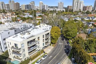 Condominium, 10600 Wilkins ave, Westwood, CA 90024 - 2