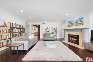 Condominium, 10600 Wilkins ave, Westwood, CA 90024 - 5