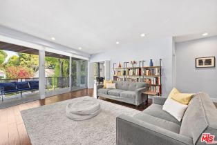 Condominium, 10600 Wilkins ave, Westwood, CA 90024 - 4