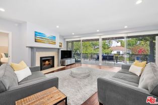 Condominium, 10600   Wilkins Ave, CA  , CA 90024