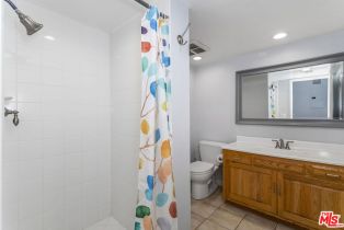 Condominium, 10600 Wilkins ave, Westwood, CA 90024 - 18