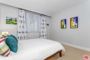 Condominium, 10600 Wilkins ave, Westwood, CA 90024 - 17