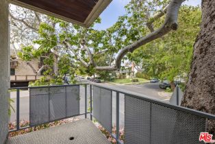 Condominium, 10600 Wilkins ave, Westwood, CA 90024 - 13