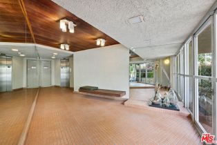 Condominium, 10600 Wilkins ave, Westwood, CA 90024 - 22