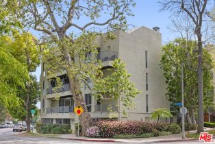Condominium, 10600 Wilkins ave, Westwood, CA 90024 - 3