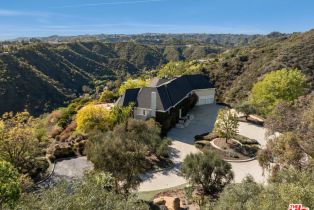 Single Family Residence, 1501 Tower Grove dr, Beverly Hills, CA 90210 - 15