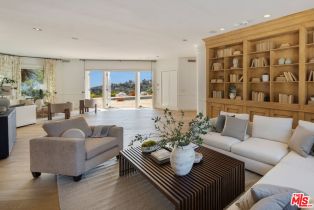 Single Family Residence, 1501 Tower Grove dr, Beverly Hills, CA 90210 - 6