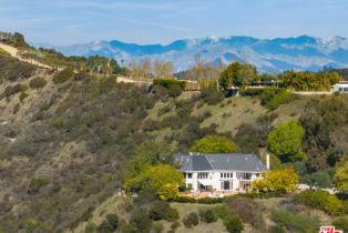 Single Family Residence, 1501 Tower Grove dr, Beverly Hills, CA 90210 - 12