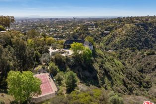 Single Family Residence, 1501 Tower Grove dr, Beverly Hills, CA 90210 - 14