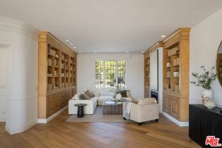 Single Family Residence, 1501 Tower Grove dr, Beverly Hills, CA 90210 - 5