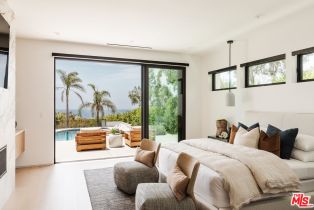 Single Family Residence, 29800 Cuthbert rd, Malibu, CA 90265 - 16