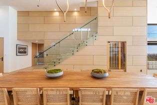 Single Family Residence, 29800 Cuthbert rd, Malibu, CA 90265 - 12