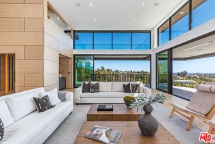 Single Family Residence, 29800 Cuthbert rd, Malibu, CA 90265 - 11