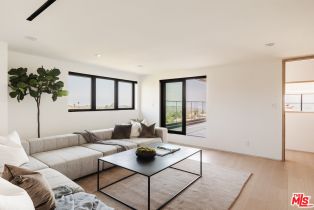 Single Family Residence, 29800 Cuthbert rd, Malibu, CA 90265 - 24