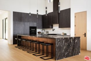 Single Family Residence, 29800 Cuthbert rd, Malibu, CA 90265 - 15