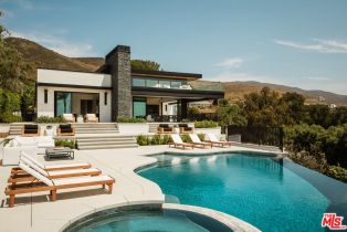 Single Family Residence, 29800 Cuthbert rd, Malibu, CA 90265 - 31