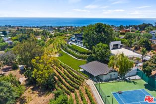 Single Family Residence, 29800 Cuthbert rd, Malibu, CA 90265 - 36